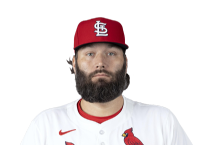 Lance Lynn