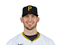 Yasmani Grandal