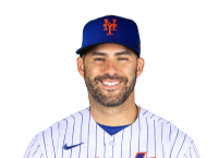 J.D. Martinez