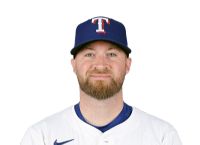 Tucker Barnhart