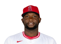 Miguel Sano