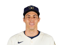 Christian Yelich