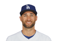 Kevin Kiermaier
