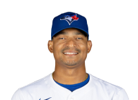 Christian Bethancourt
