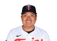 Erasmo Ramirez