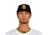 Yu Darvish