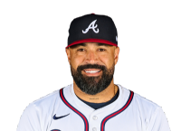 Sandy Leon