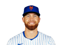 Brandon Nimmo