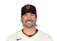 Robbie Ray