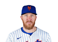 Jake Diekman