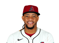 Ketel Marte