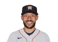 Carlos Correa