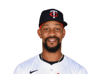 Byron Buxton