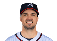 Adam Duvall
