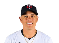 Gio Urshela