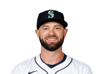 Mitch Haniger