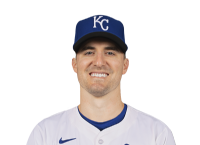 Ross Stripling