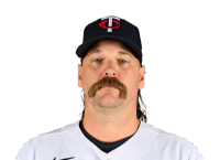 Andrew Chafin