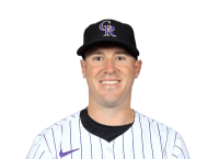 Ty Blach
