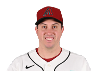 Derek Law