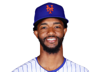 Carl Edwards Jr.