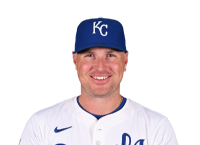 Hunter Renfroe