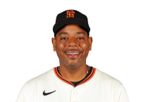 Dominic Smith