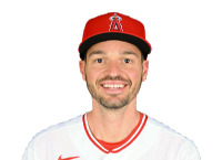 Trey Mancini