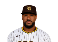 Elias Diaz