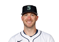 Mitch Garver