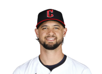 Tyler Beede
