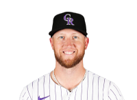 Kyle Freeland