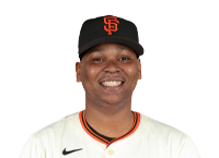 Rafael Devers