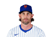 Jeff McNeil