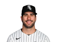 Mike Tauchman