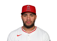 Yoan Moncada
