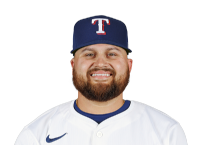 Rowdy Tellez