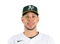 Joey Meneses