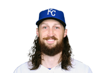 Matt Strahm