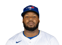 Vladimir Guerrero Jr.