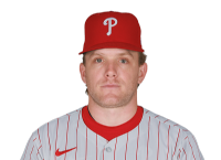 Harrison Bader