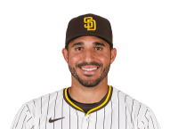 Ramon Laureano