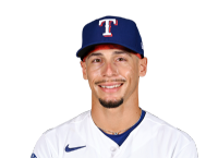 Andrew Velazquez