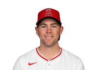 Scott Kingery