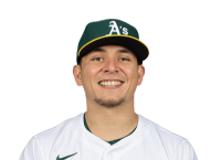 Luis Urias