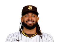 Fernando Tatis Jr.