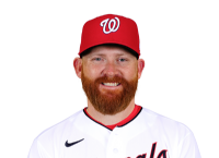Zack Littell