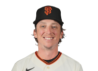 Ryan Borucki
