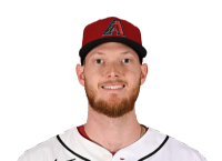 A.J. Puk