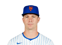 Pete Alonso